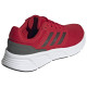Adidas Galaxy 6 M Adidas Galaxy 6 M